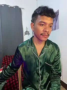 asian darlingcummersxXx online show from May 2026 08:43:01 AM