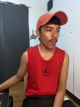 asian darlingcummersxXx online show from June 2026 01:31:01 PM