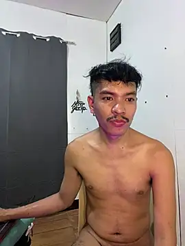 asian darlingcummersxXx online show from July 2026 05:47:02 AM