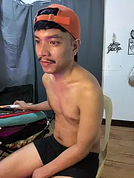 asian darlingcummersxXx online show from July 2026 06:59:01 PM