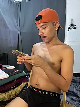 asian darlingcummersxXx online show from July 2026 06:47:02 AM