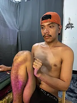 asian darlingcummersxXx online show from July 2026 07:23:02 AM
