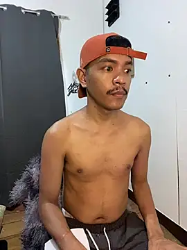 asian darlingcummersxXx online show from July 2026 04:49:02 AM