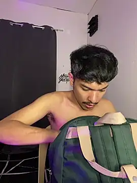 asian darlingcummersxXx online show from July 2026 03:36:02 PM