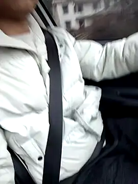 Qianluo003 online show from February 2026 11:38:01 PM