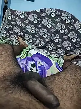 Snapshot of narutojeeva chatting on June 2026 03:27:02 AM narutojeeva online show from June 2026 03:27:02 AM