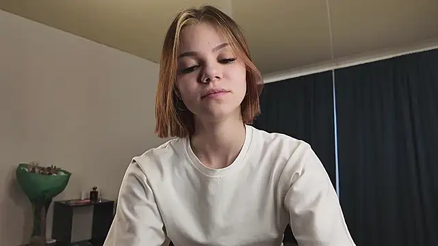 Diana Burn online show from March 2026 08:16:01 AM