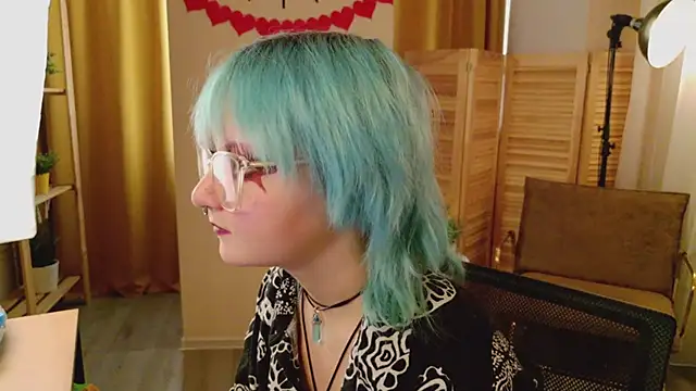 powderofgun online show from March 2026 02:22:01 PM