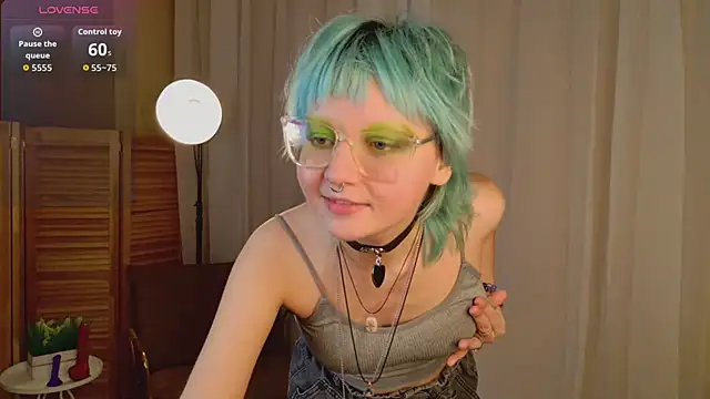 powderofgun online show from April 2026 08:56:01 PM