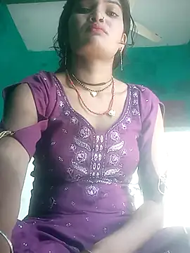 Shivani bhabi online show from June 2026 09:44:02 AM