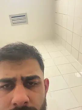 Shayan 021 Private online show from June 2026 08:58:01 PM