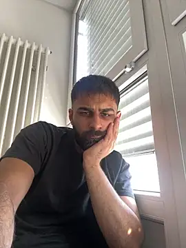Shayan 021 Private online show from June 2026 03:49:01 PM