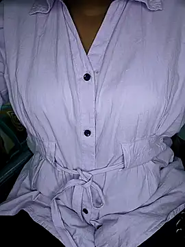 Snapshot of MISS_MADHURIBABY chatting on February 2026 11:22:02 AM MISS MADHURIBABY online show from February 2026 11:22:02 AM