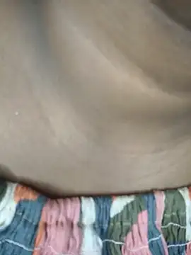 MISS MADHURIBABY online show from March 2026 03:06:01 PM