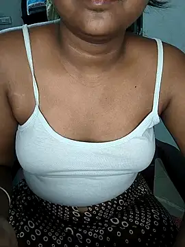 MISS MADHURIBABY online show from March 2026 06:36:01 PM