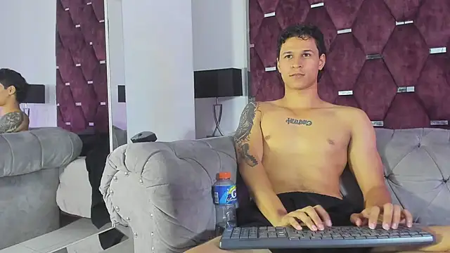 TonyBenedetti online show from June 2026 02:24:02 AM
