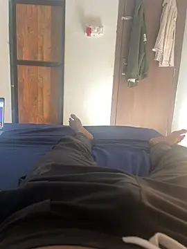 Snapshot of greatJerk chatting on February 2026 10:03:02 AM greatJerk online show from February 2026 10:03:02 AM