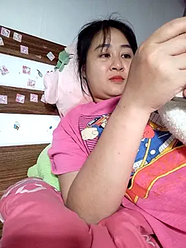 Snapshot of Meoow_Meow chatting on March 2026 01:50:02 PM Meoow Meow online show from March 2026 01:50:02 PM