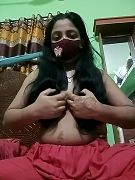 sorna75a online show from March 2026 05:15:01 AM