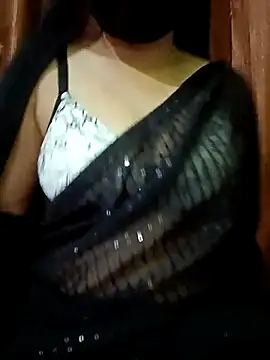 Kritika05 online show from April 2026 03:01:02 PM