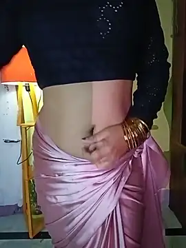 Kritika05 online show from May 2026 02:58:02 PM