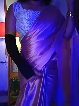 Kritika05 online show from May 2026 02:36:02 PM