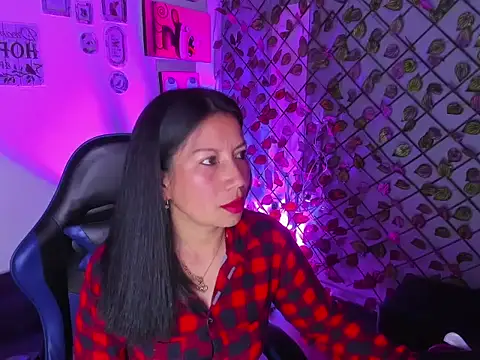 Megan Collinss1 online show from March 2026 04:03:01 PM