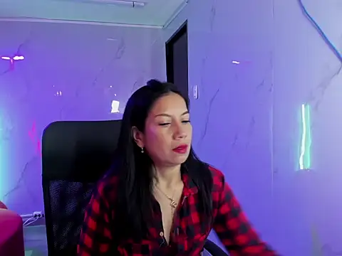 Megan Collinss1 online show from April 2026 02:23:01 PM