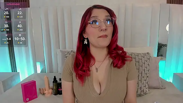 Snapshot of im_rosette chatting on February 2026 12:49:01 PM im rosette online show from February 2026 12:49:01 PM