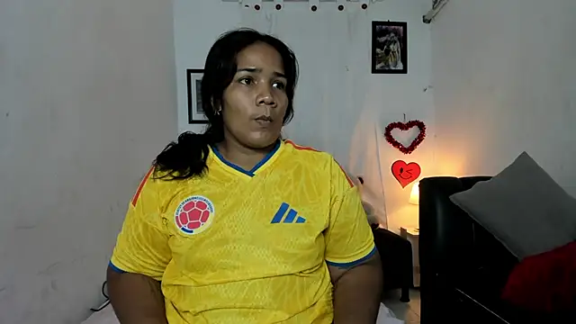 mariana villa72 online show from July 2026 12:53:01 PM