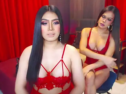 AliciaWang online show from June 2026 07:47:01 PM