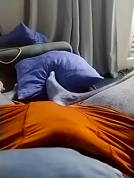 casal spzl online show from March 2026 10:34:02 AM