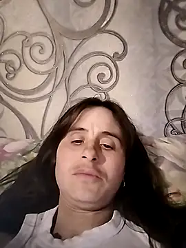 Stellary3752 online show from March 2026 08:15:02 PM