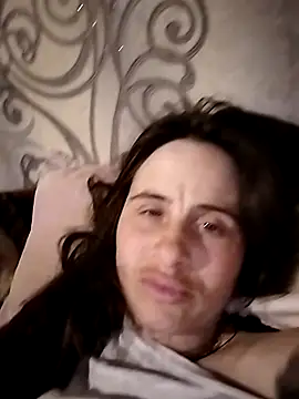 Stellary3752 online show from April 2026 07:53:01 PM