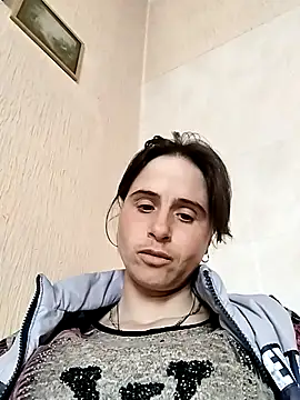 Stellary3752 online show from April 2026 10:16:02 AM