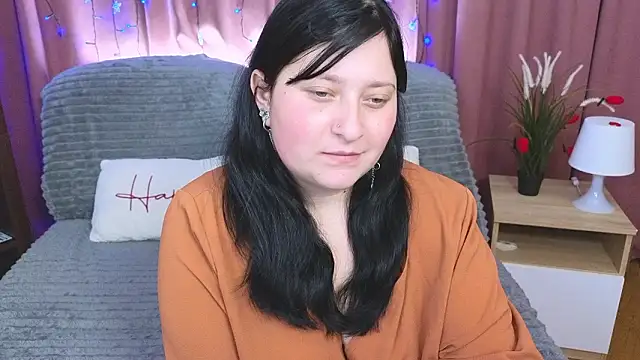 Snapshot of AngelNoir_ chatting on March 2026 09:06:01 PM AngelNoir online show from March 2026 09:06:01 PM