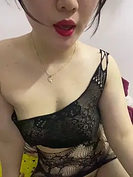 Anna-babu online show from April 2026 10:05:01 AM