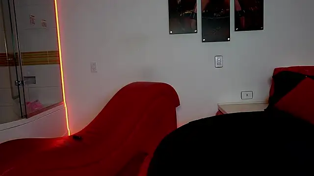 Petitte Mussa online show from April 2026 07:25:02 AM