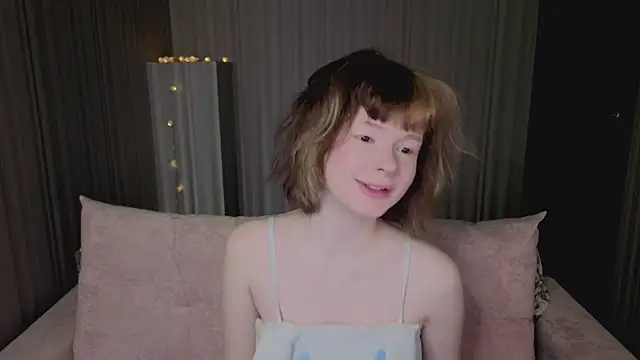 MikassaBowl online show from March 2026 09:05:01 AM