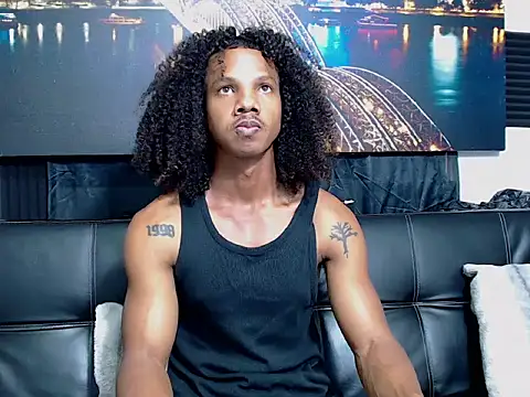 Josh fit7 online show from February 2026 11:53:02 AM