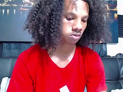 Josh fit7 online show from February 2026 01:33:02 PM