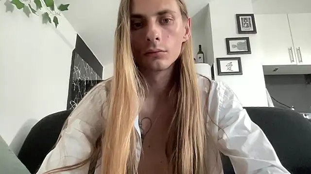 mi chyort online show from June 2026 05:38:02 PM