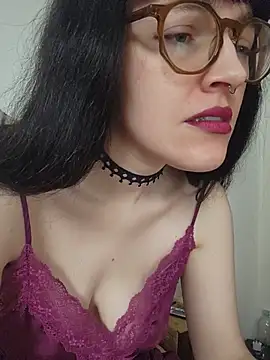 Mommynatrix online show from July 2026 05:39:01 PM