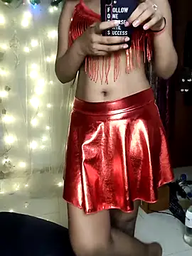 Bad girl RIYA online show from March 2026 10:20:01 PM