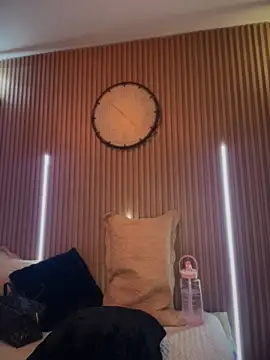 Snapshot of Sofia-Velez chatting on March 2026 08:33:01 PM Sofia-Velez online show from March 2026 08:33:01 PM