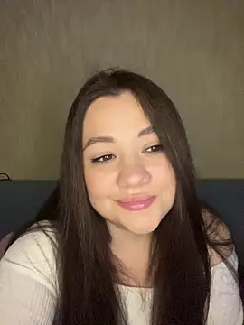 Snapshot of bigass_katy chatting on February 2026 09:48:02 PM bigass katy online show from February 2026 09:48:02 PM