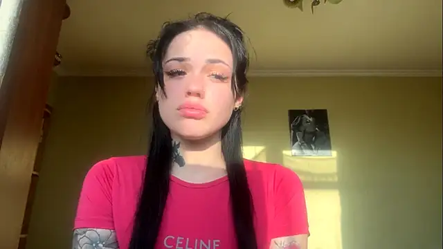 Jennifer anniston online show from March 2026 02:34:01 PM