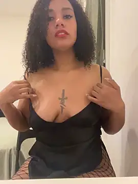 tokishaaa10 online show from March 2026 12:57:01 AM