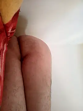 Snapshot of priscilaf chatting on February 2026 06:53:01 PM priscilaf online show from February 2026 06:53:01 PM