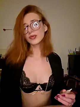Snapshot of SweetAnnaX chatting on March 2026 12:07:01 AM SweetAnnaX online show from March 2026 12:07:01 AM